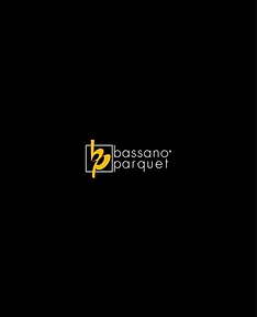 Bassano – Finishes 2021/2022