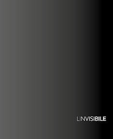 Linvisibile – General Catalog