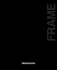 Novacucina – Frame