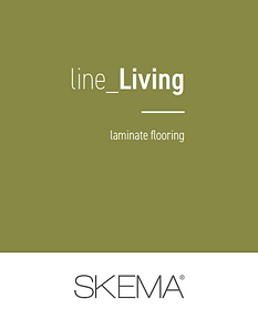 Skema – Living
