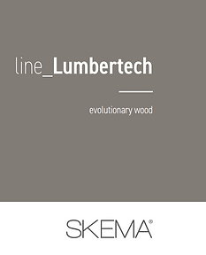Skema – Lumbertech