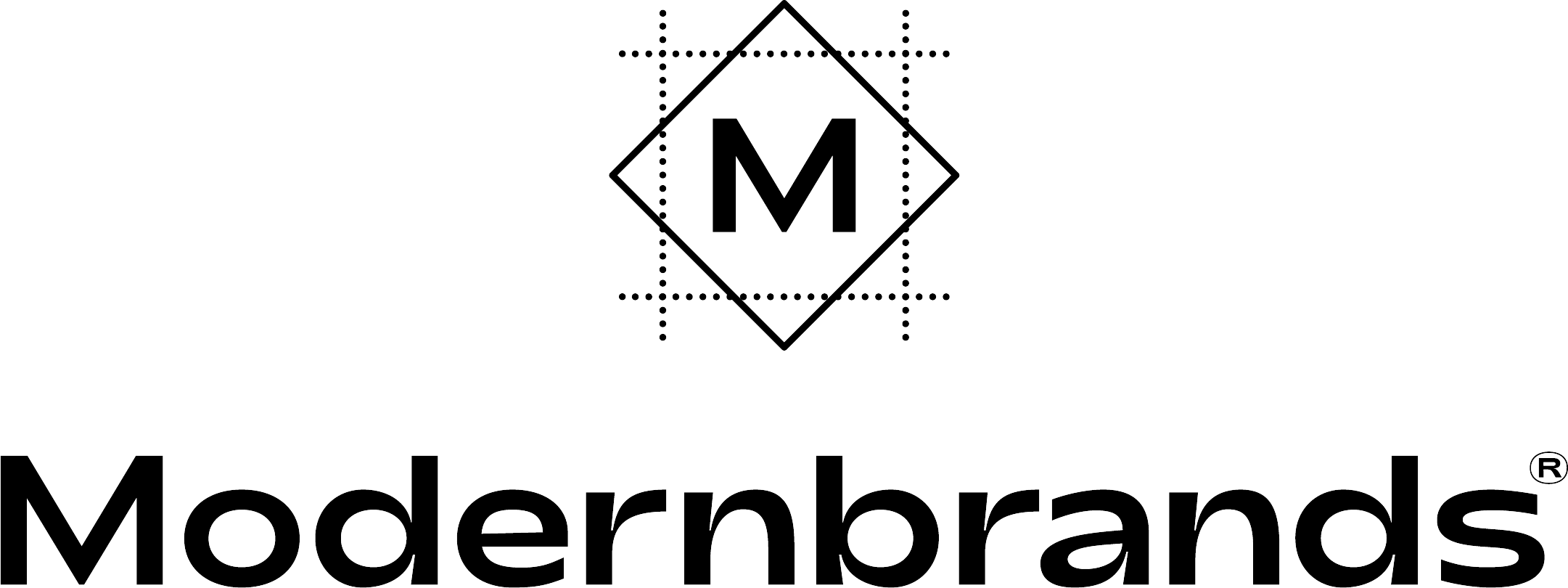 Modernbrands Inc Logo