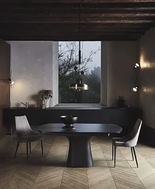 Home Furniture - Dining Room