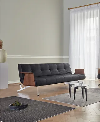 Home Furniture - Living Room