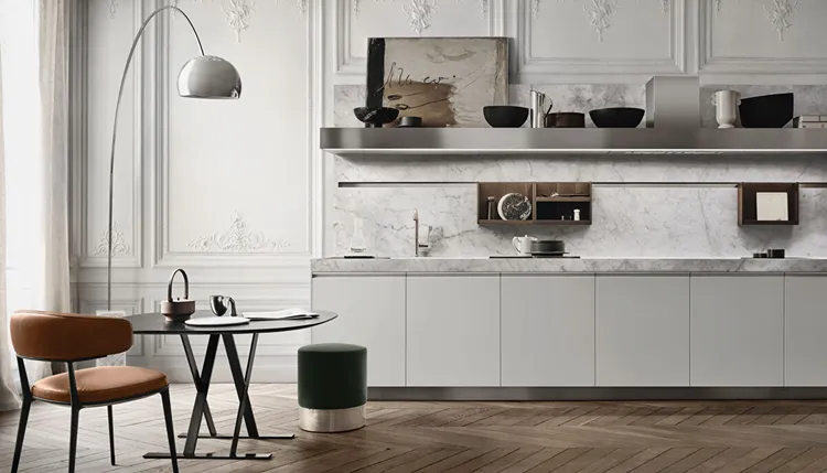 Arclinea_Kitchen_Collection_Beta
