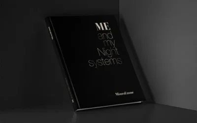 Discover the Elegance of Palo Alto: MisuraEmme’s New Wardrobe Collection