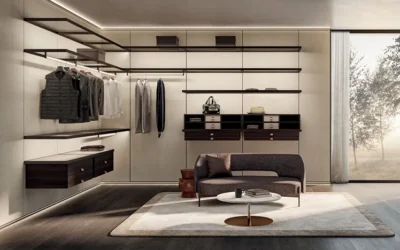 Discover the Palo Alto Wall: The Evolution of Night Systems