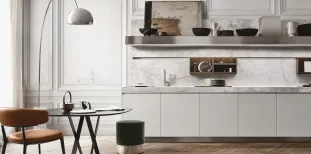 Arclinea-BETA COLLECTION