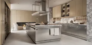 Arclinea-PROXIMA COLLECTION