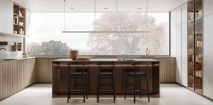 Arclinea-THEA COLLECTION
