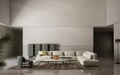 Sculpture You Can Live With: The Bold, Emotional World of Bonaldo